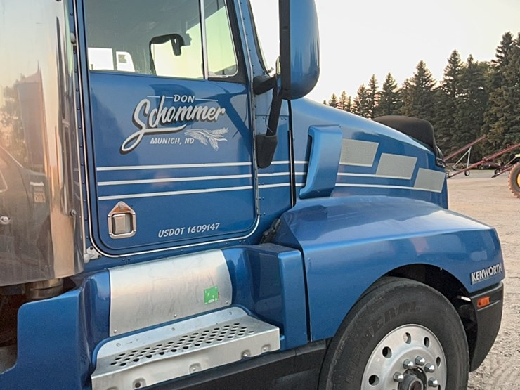 1990-kenworth-t600-image-78