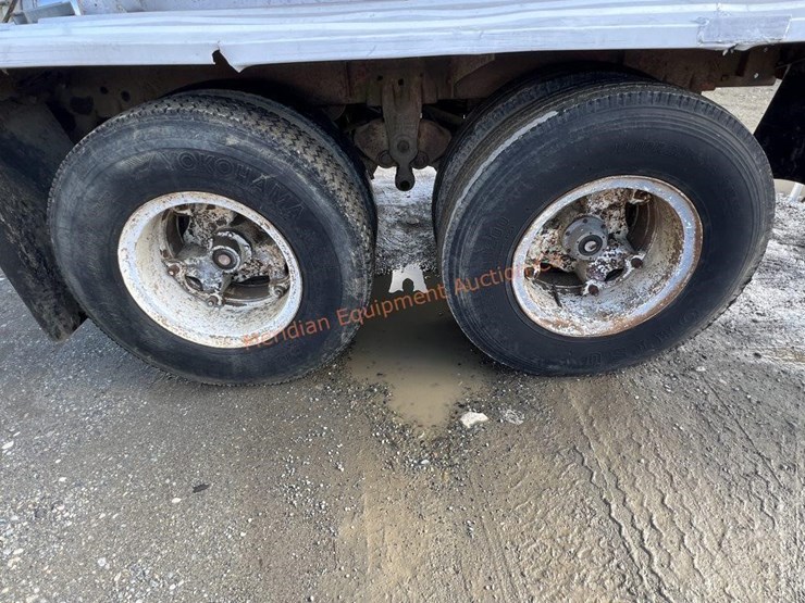 1971-heil-tank-image-13