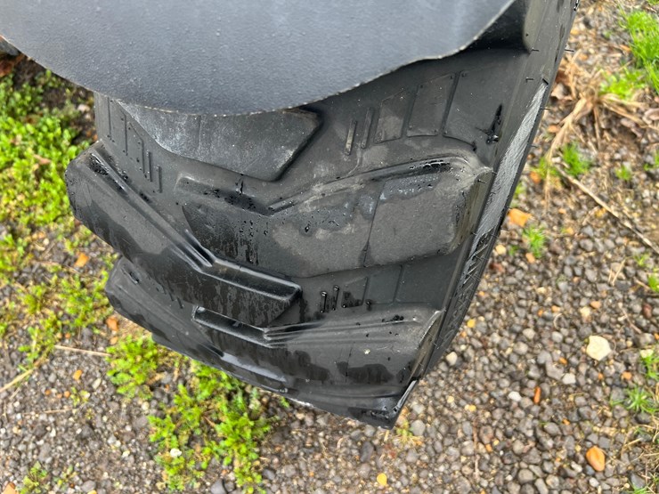 caterpillar-th255c-image-5