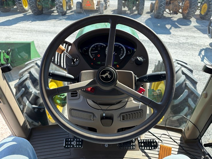 2012-john-deere-6430-image-14