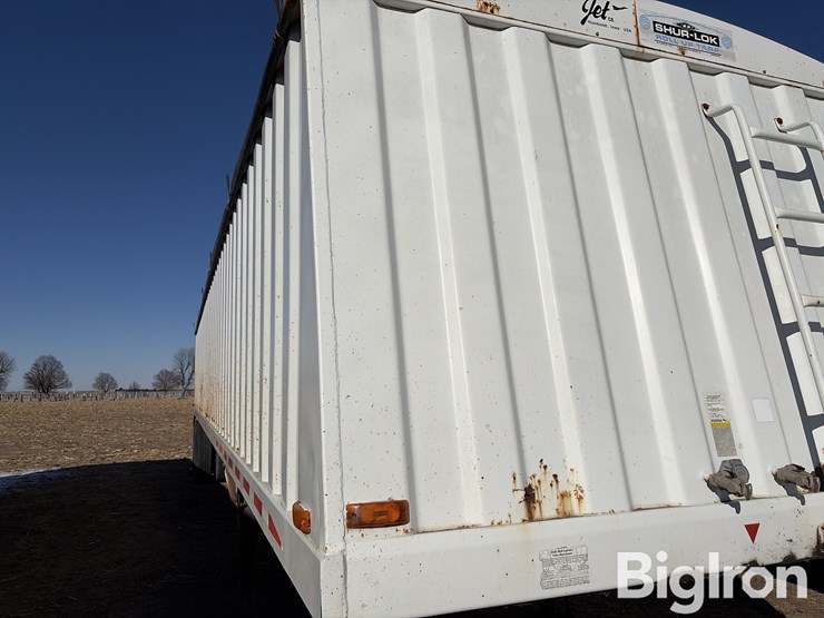1996-jet-grain-trailer-image-10