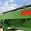 john-deere-630d-image-6