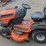 husqvarna-yt46ls-image-2