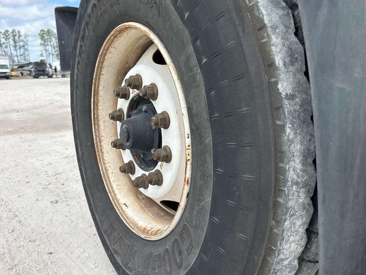 2014-international-workstar-7500-image-29