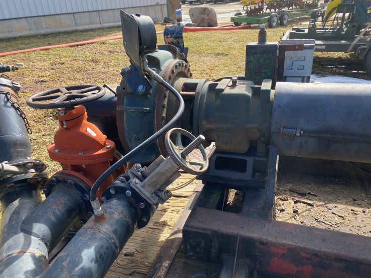 caterpillar-3406-image-32