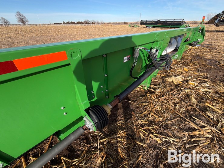 2012-john-deere-612c-image-11