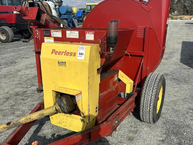 artsway-p20041-image-2