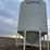 lot-44.-3,000-bu.-meridian-hopper-bin-image-3