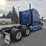 2019-kenworth-t680-image-5