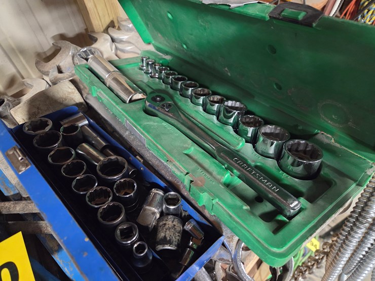 #5380-•-wrenches,-channel-locks,-ratchets,-and-more-image-5