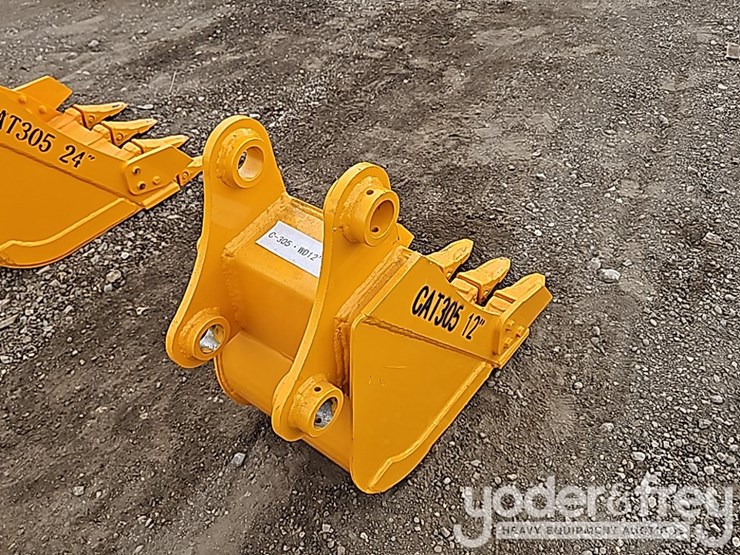 caterpillar-305-image-5