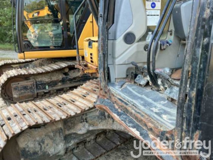 2019-caterpillar-316fl-image-19