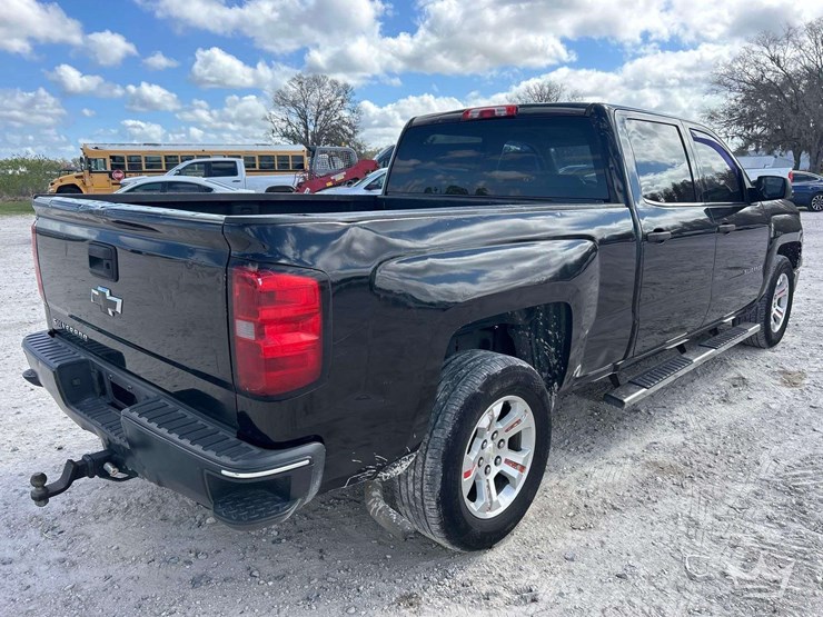 2014-chevrolet-silverado-1500-image-3