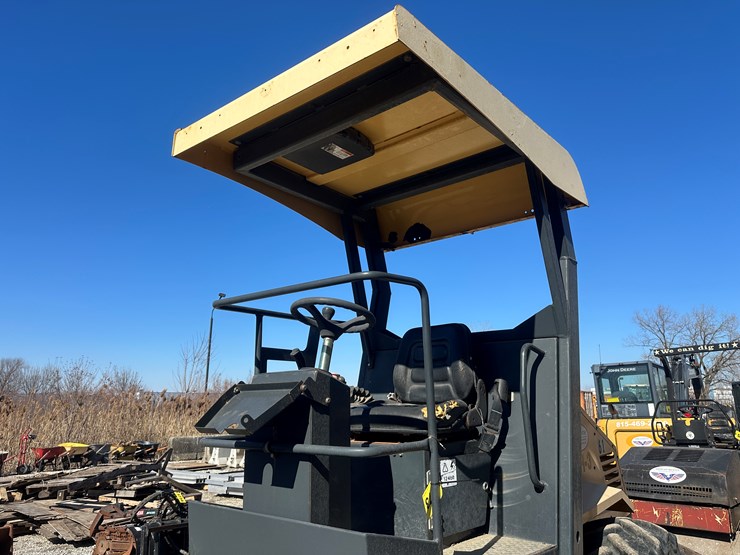 bomag-bw145pdh-3-image-9