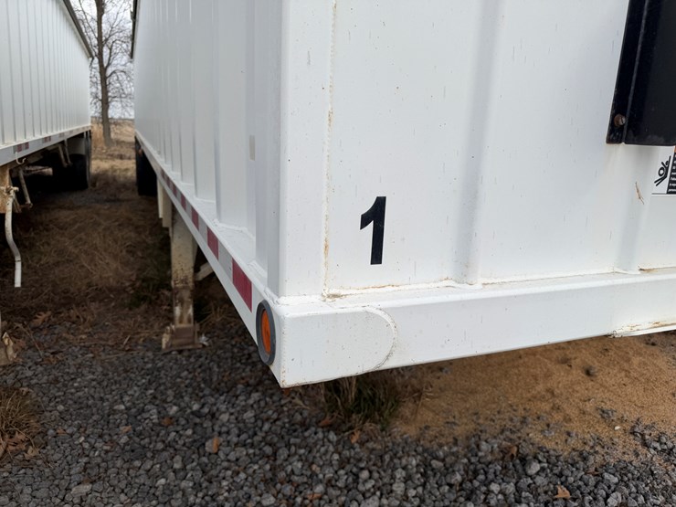 #40957-•-2013-cts-ght-40-40'-t/a-hopper-bottom-trailer-5tu12402xds000923-image-53