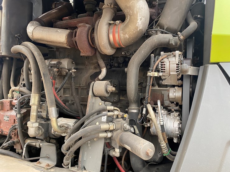 claas-jaguar-980-image-55