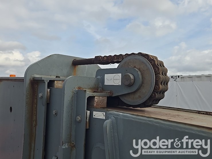 2017-skyjack-sj843th-image-67