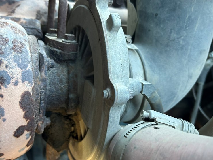 2002-international-7400-image-49