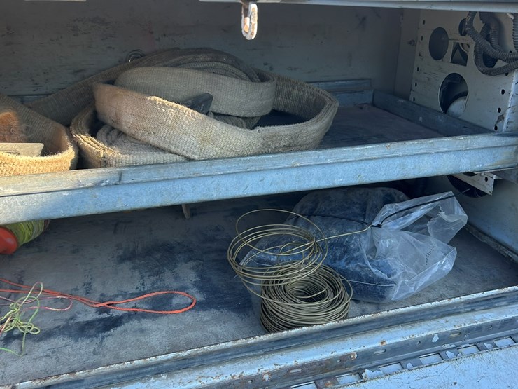 2008-ford-f350-image-81