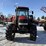 2013-case-ih-farmall-125a-image-2