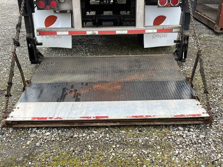 1999-trailmobile-trailer-image-23