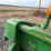 john-deere-1293-image-18