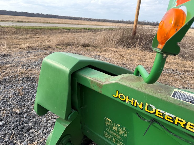 john-deere-1293-image-18