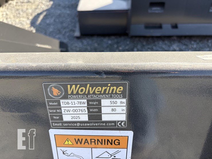 2025-wolverine-78"-image-3