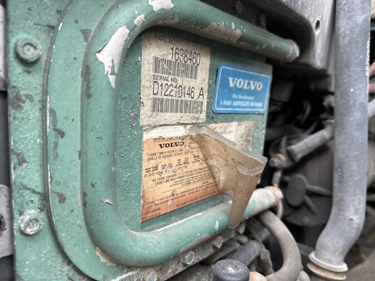 2001-volvo-10-image-29