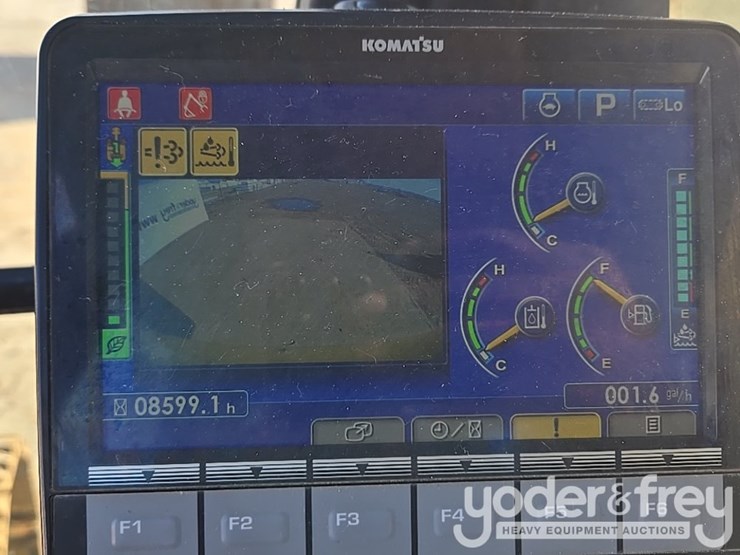 2022-komatsu-pc360-lc-11-image-85