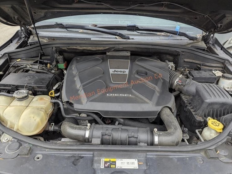 2014-jeep-grand-cherokee-image-16