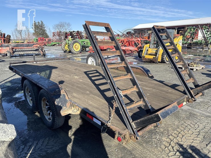 2005-hurst-16-ft-image-7