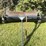 buhler/farmking-canola-roller-image-1