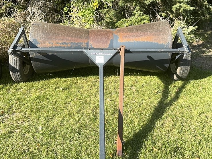 buhler/farmking-canola-roller-image-1