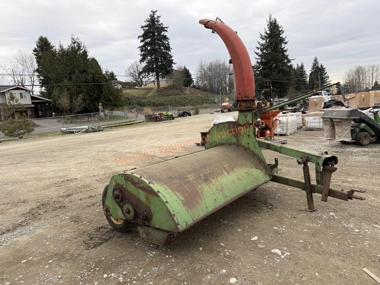 john-deere-16a-image-10