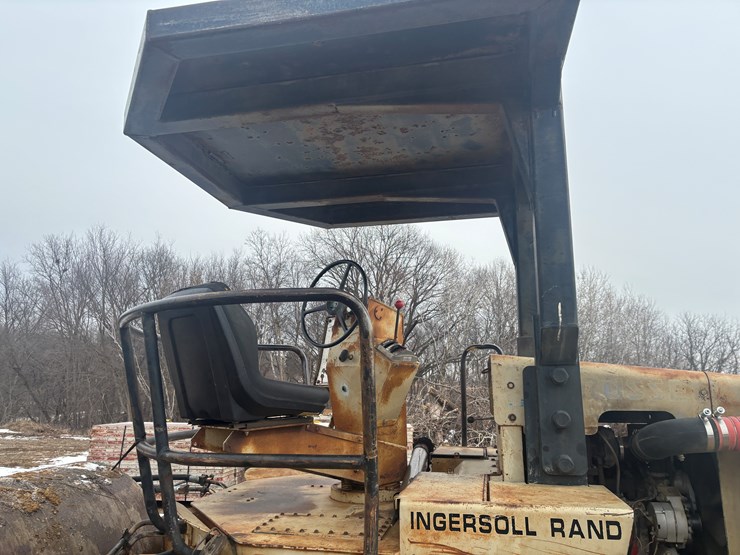 ingersoll-rand-sp48-image-10