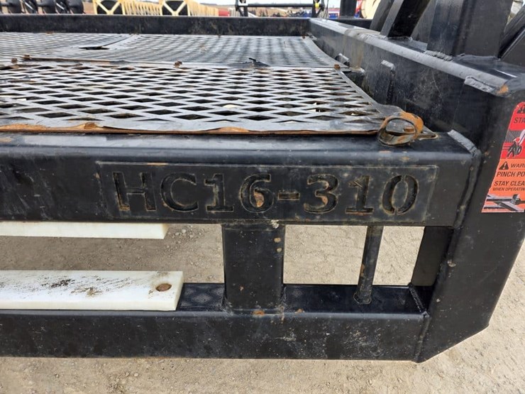 #1230-•-2020-puck-hc16-310-hose-reel-cart-(chilton,-wi)-image-13