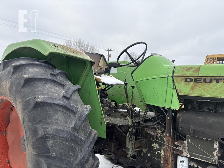 deutz-d13006-image-9