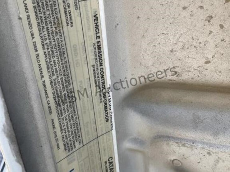 2015-ford-f550-image-17