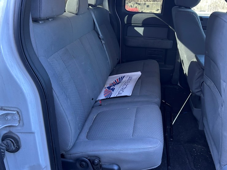 2014-ford-f150-image-48