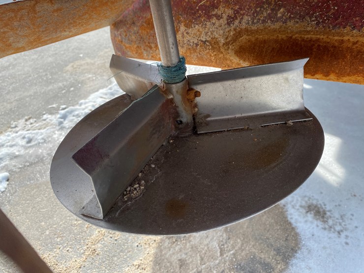 2000-honda-gx390-image-12