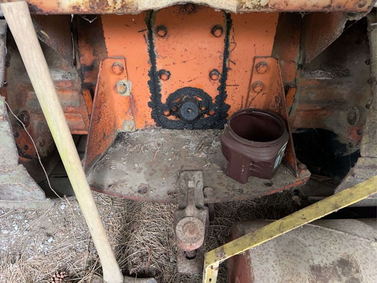 allis-chalmers-m-crawler-image-24