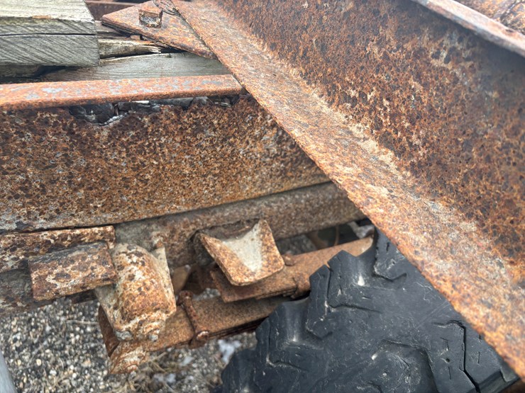 #2255-•-1941-chevrolet-flatbed-dump-truck-image-45