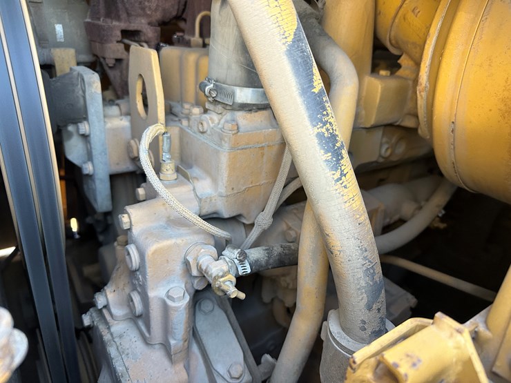 caterpillar-963-image-52