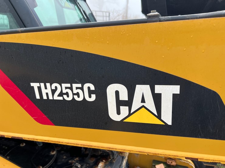 caterpillar-th255c-image-45