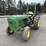 john-deere-2040-image-1