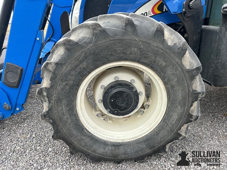 2007-new-holland-tl100a-image-16