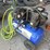 campbell-hausfeld-air-compressor,-works-great-image-9