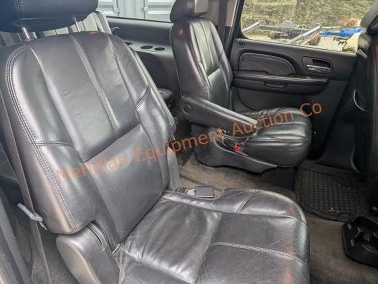 2007-gmc-yukon-xl-denali-image-14