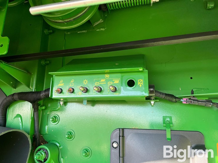 2023-john-deere-s760-image-10